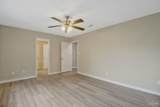 868 Valley Ridge Cir - Photo 23