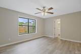 868 Valley Ridge Cir - Photo 24