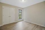 868 Valley Ridge Cir - Photo 26