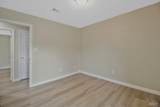 868 Valley Ridge Cir - Photo 27