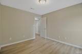 868 Valley Ridge Cir - Photo 28