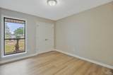 868 Valley Ridge Cir - Photo 29