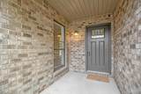 868 Valley Ridge Cir - Photo 3