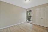868 Valley Ridge Cir - Photo 30