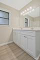 868 Valley Ridge Cir - Photo 33