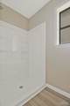868 Valley Ridge Cir - Photo 34