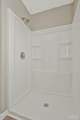 868 Valley Ridge Cir - Photo 35