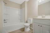 868 Valley Ridge Cir - Photo 36
