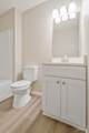 868 Valley Ridge Cir - Photo 37