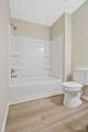 868 Valley Ridge Cir - Photo 38