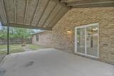 868 Valley Ridge Cir - Photo 39