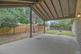 868 Valley Ridge Cir - Photo 40
