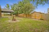 868 Valley Ridge Cir - Photo 41