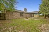 868 Valley Ridge Cir - Photo 42