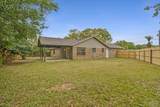 868 Valley Ridge Cir - Photo 43