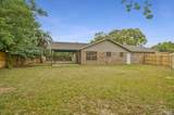 868 Valley Ridge Cir - Photo 44