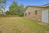 868 Valley Ridge Cir - Photo 45