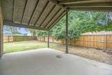 868 Valley Ridge Cir - Photo 46