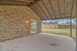 868 Valley Ridge Cir - Photo 47