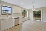 868 Valley Ridge Cir - Photo 5
