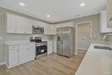 868 Valley Ridge Cir - Photo 7