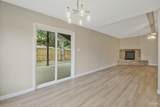 868 Valley Ridge Cir - Photo 8