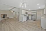 868 Valley Ridge Cir - Photo 9