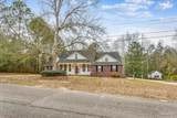 1363 Water Oaks Trl - Photo 1