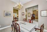 1363 Water Oaks Trl - Photo 10