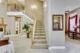 1363 Water Oaks Trl - Photo 11