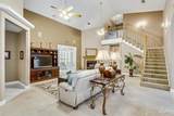 1363 Water Oaks Trl - Photo 12