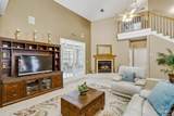 1363 Water Oaks Trl - Photo 13