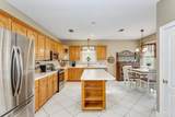 1363 Water Oaks Trl - Photo 15