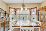 1363 Water Oaks Trl - Photo 16