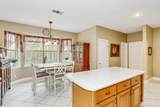 1363 Water Oaks Trl - Photo 17