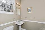 1363 Water Oaks Trl - Photo 18