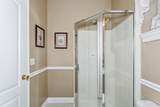 1363 Water Oaks Trl - Photo 19