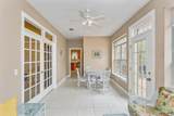 1363 Water Oaks Trl - Photo 20