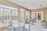 1363 Water Oaks Trl - Photo 21