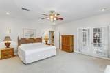 1363 Water Oaks Trl - Photo 22