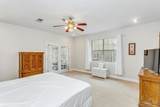 1363 Water Oaks Trl - Photo 23