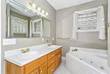 1363 Water Oaks Trl - Photo 24