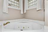 1363 Water Oaks Trl - Photo 25