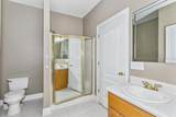 1363 Water Oaks Trl - Photo 26