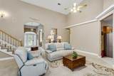 1363 Water Oaks Trl - Photo 27