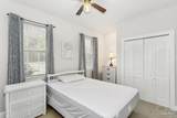 1363 Water Oaks Trl - Photo 28
