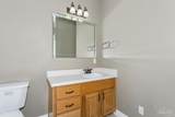 1363 Water Oaks Trl - Photo 29