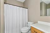1363 Water Oaks Trl - Photo 30