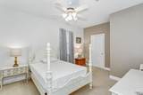 1363 Water Oaks Trl - Photo 31
