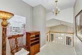 1363 Water Oaks Trl - Photo 33